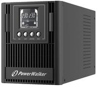 UPS, 1000, VFI 1000 AT 900W UK TOMACORRIENTES; 10122186 (POWERWALKER) Cantida...