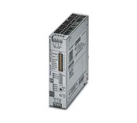 UPS /24DC/24DC/5/EIP - UPS QUINT4-UPS#2906994 | Phoenix | QUINT4-UPS#2906994 | 2906994 | Suministro de energía ininterrumpido