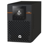 UPS, 750VA, 230V, TORRE; EDGE-750IMT (VERTIV) Cantidad X 1