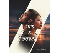 Ups and Downs 1