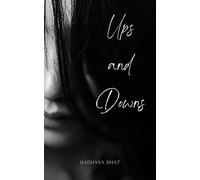 Ups and Downs