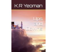 Ups and Downs