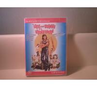 Ups And Downs Of A Handyman [1975] [Reino Unido] [DVD]