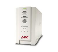 UPS APC Back-UPS 650 230V