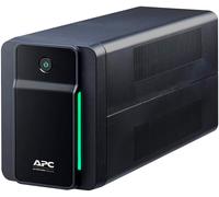 UPS APC Back-UPS 950VA/480W Schuko