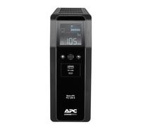UPS APC BR1200SI 1200VA 720W Garantía 2 años