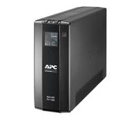 UPS APC BR1300MI 1300VA 780W Garantía 2 años