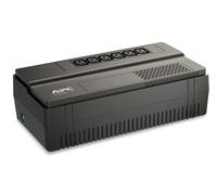 UPS APC Easy BV 650VA AVR Toma IEC 230V