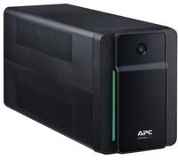 UPS APC Easy BVX 1200VA/650W AVR Schuko