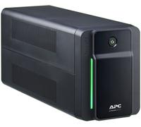 UPS 900VA 480W (4x salidas de CA) - APC