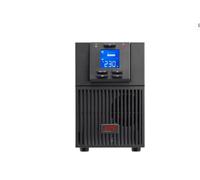 APC - SRV2KI-E sistema de alimentación ininterrumpida (UPS) Doble conversión (en línea) 2 kVA 1800 W