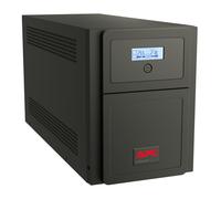 UPS APC Easy SMV 2000VA 230V