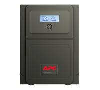 UPS APC Easy SMV 750VA 230V