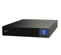 UPS APC Easy SRV RM 1000VA 230V