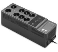 UPS APC Off-line Back-UPS 650VA/400W Schuko