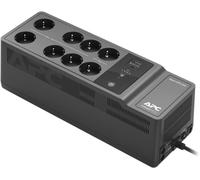 UPS APC Off-line Back-UPS 850VA/520W USB-C Schuko