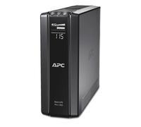 APC BR1200G-GR Nuevo