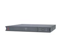 UPS APC Smart-UPS SC 450VA 230V 1U Rackmount/Torre