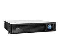 UPS APC SMC3000RMI2U 3000VAW Garantía 2 años