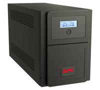 UPS APC SMV750CAI 750VA 525W Garantía 2 años