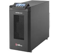 UPS Centinela Torre 6000VA / 6000W - RIELLO