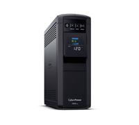 UPS CyberPower CP1600EPFCLCD 1600VA/1000W