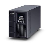 UPS CyberPower OLS200EA On-line 2 kVA 1800 W 4