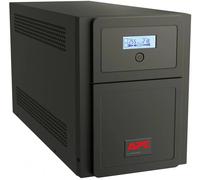 UPS Easy SMV 3000VA 2100W (6 salidas AC) - APC