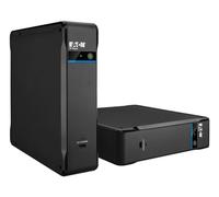 Eaton - 3P Ellipse UPS sistema de alimentación ininterrumpida (UPS) En espera (Fuera de línea) o Standby (Offline) 1, - 3P1700UD