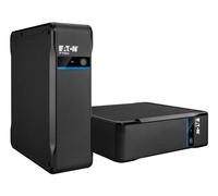 UPS Eaton 3P Ellipse 700 IEC 700VA/420W