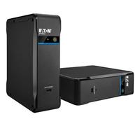 UPS Eaton 3P Ellipse 900 USB IEC 900VA/540W