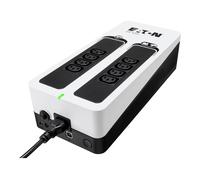 UPS Eaton 3S 550 IEC 550VA 330W