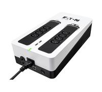 UPS Eaton 3S850D 3S 700 IEC