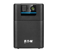 UPS EATON 5E700UF 700VA 360W Garantías 2 años