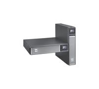 UPS EATON 5PX3000IRTNG2 3000VA 3000W Garantías 2 años