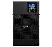 UPS Eaton Eaton 9E 1000i 1000VA/800W IEC/USB