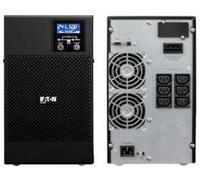 UPS Eaton Eaton 9E 2000i 2000VA/1600W IEC/USB