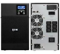 UPS Eaton Eaton 9E 3000i 3000VA/2400W IEC/USB