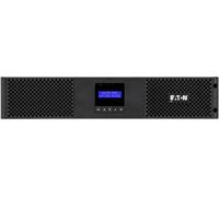 UPS Eaton Eaton 9E 3000i 3000VA/2700W IEC/USB Rack 2U