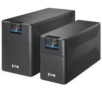 UPS Eaton Line-interactive 5E Gen2 700VA/360W IEC