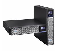 UPS Eaton Line-Interactive 5PX 3000i RT2U Netpack G2 3000VA/3000W Montaje en Torre/Rack 2U