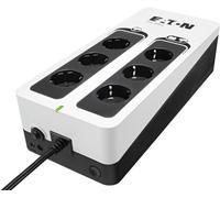 Eaton 3S Gen 2 DIN 450 - Sai 450VA 270W