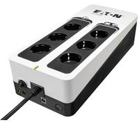 UPS Eaton Off-line 3S 550VA (DIN)USB