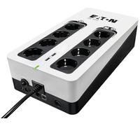 UPS Eaton Off-line 3S 700VA (DIN)USB