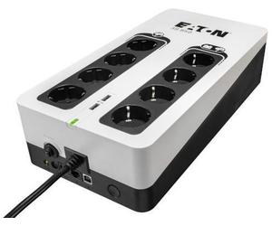 UPS Eaton Off-line 3S 850VA (DIN)USB