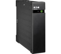 Eaton El1200usbdin Ellipse Eco One Size Black