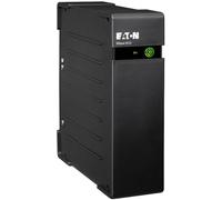 UPS Eaton Off-line Ellipse ECO 650VA/400W Schuko (DIN)