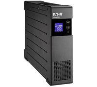 UPS Eaton PRO Line-Interactive 1600VA/1000W IEC/USB