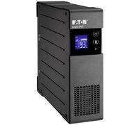UPS Eaton PRO Line-Interactive 850VA/510W IEC/USB