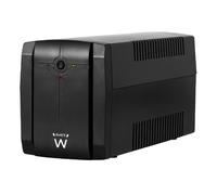 Sai ewent ew3997 1300va - 720w avr